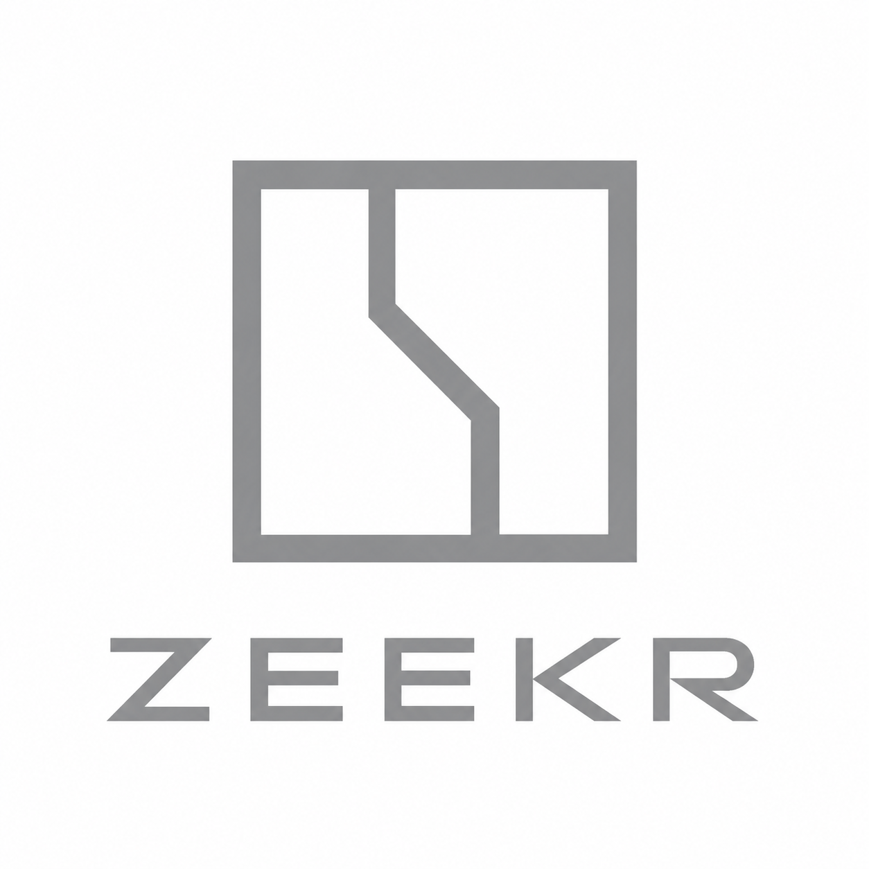 Zeekr